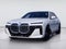 2023 BMW 7 Series 740i