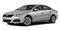 2012 Volkswagen CC Lux Limited