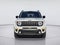 2023 Jeep Renegade Altitude