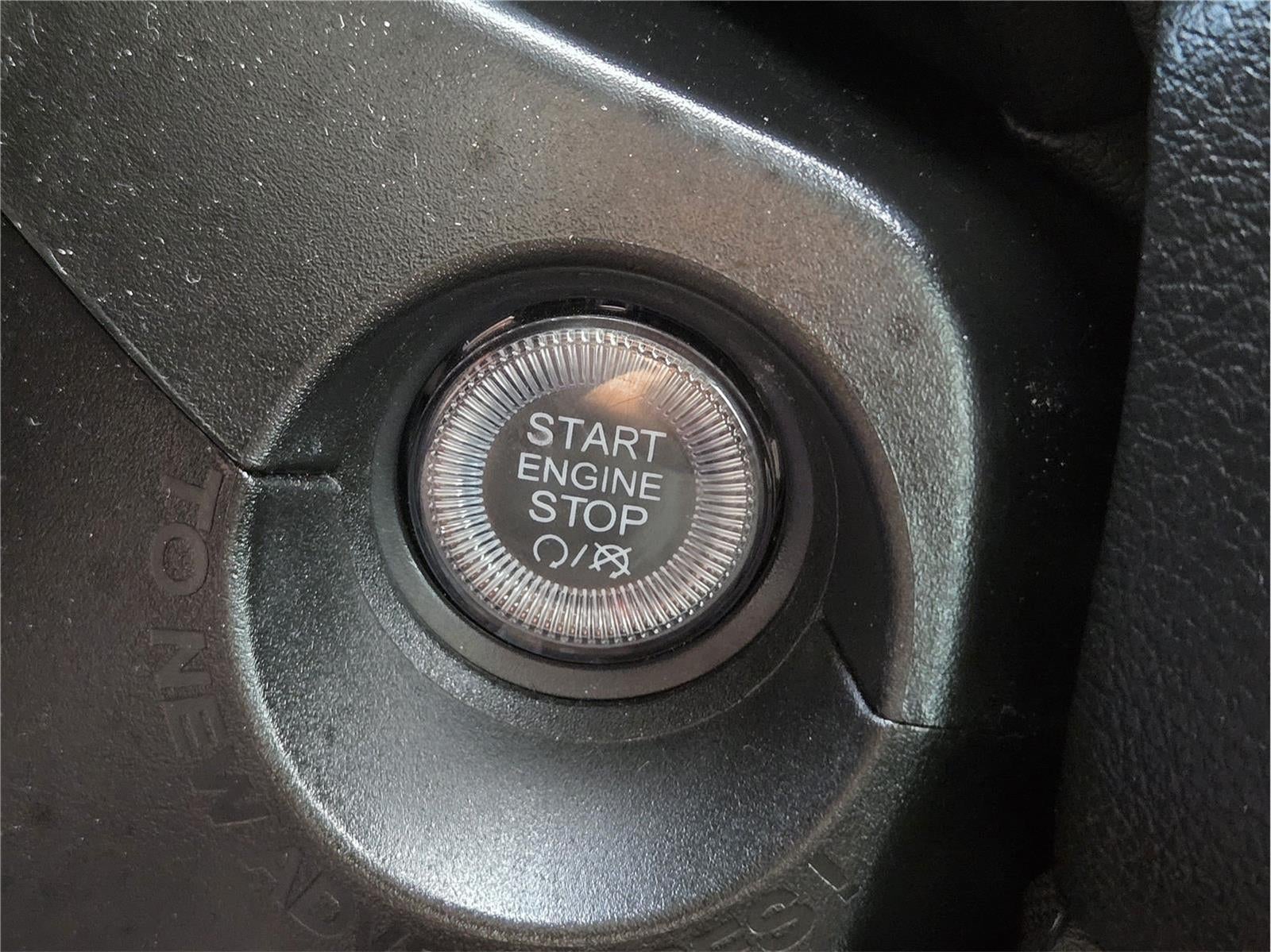 2023 Jeep Renegade Altitude