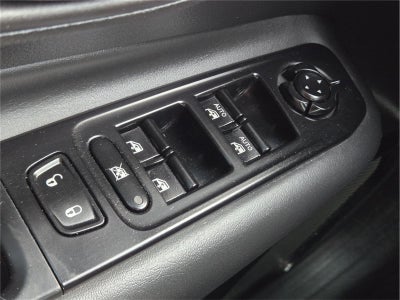 2023 Jeep Renegade Altitude