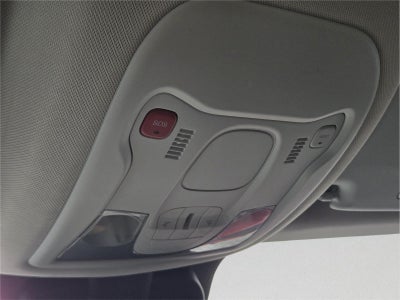 2023 Jeep Renegade Altitude