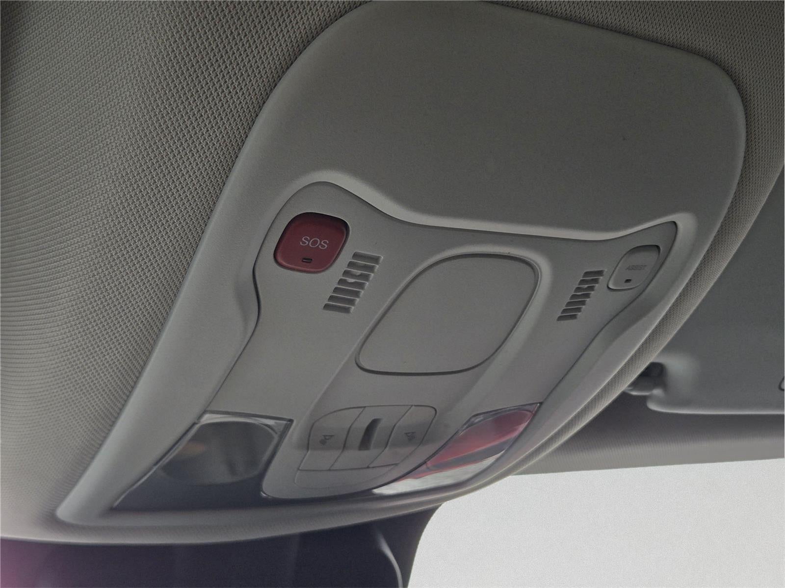 2023 Jeep Renegade Altitude