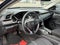 2021 Honda Civic Sedan EX