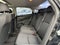 2021 Honda Civic Sedan EX