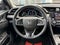 2021 Honda Civic Sedan EX