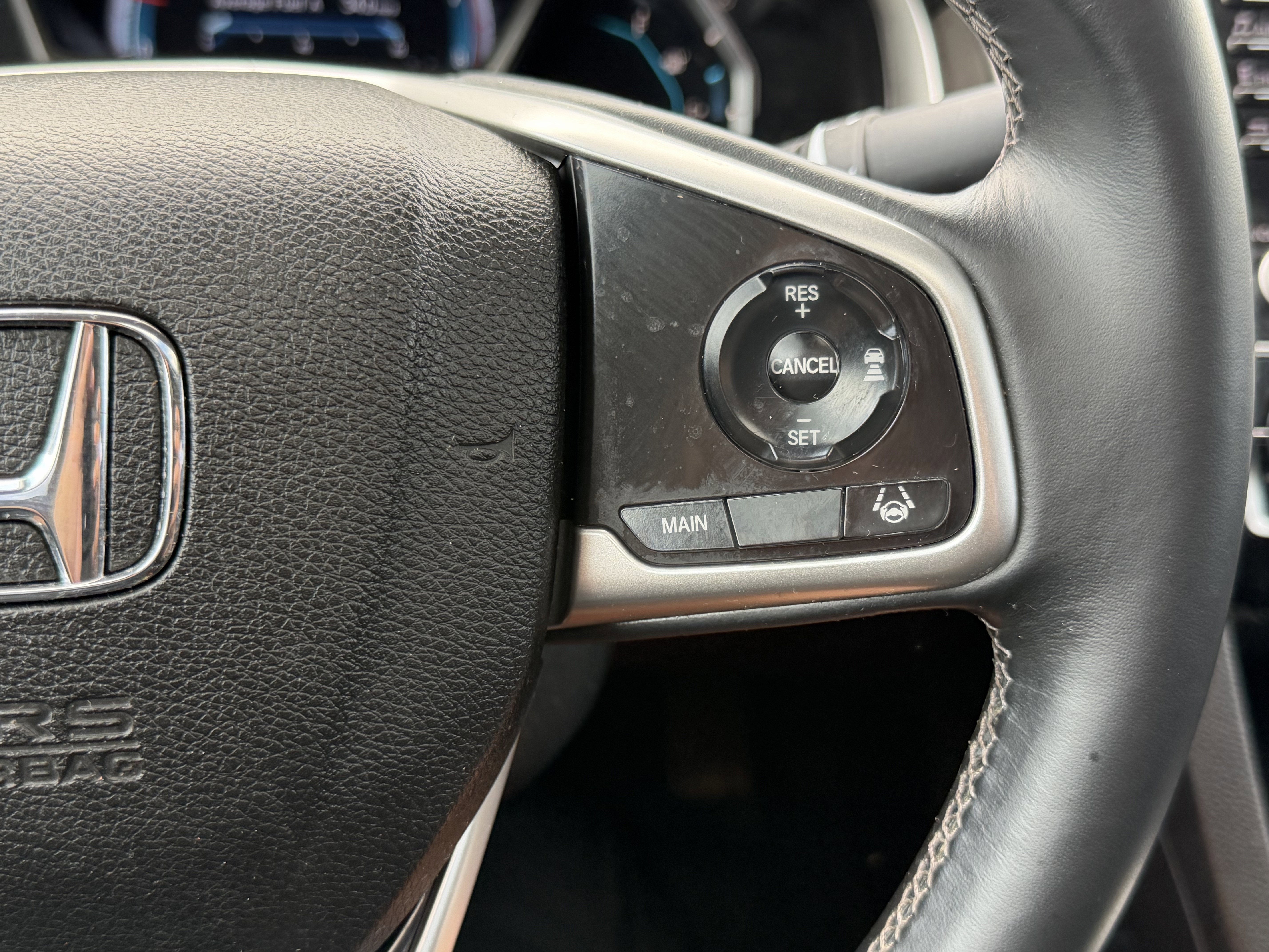 2021 Honda Civic Sedan EX