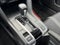 2021 Honda Civic Sedan EX