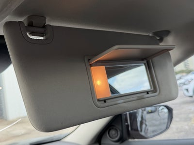 2021 Honda Civic Sedan EX