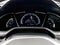 2021 Honda Civic Sedan EX