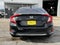 2021 Honda Civic Sedan EX