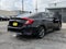 2021 Honda Civic Sedan EX