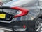 2021 Honda Civic Sedan EX
