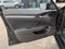2021 Honda Civic Sedan EX
