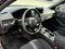 2023 Honda Civic Hatchback Sport