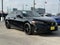 2023 Honda Civic Hatchback Sport