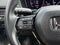 2023 Honda Civic Hatchback Sport