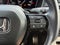 2023 Honda Civic Hatchback Sport