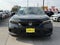 2023 Honda Civic Hatchback Sport