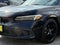 2023 Honda Civic Hatchback Sport