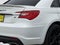 2014 Chrysler 200 Limited