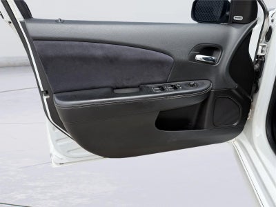 2014 Chrysler 200 Limited