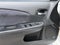 2014 Chrysler 200 Limited