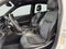 2014 Chrysler 200 Limited