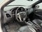 2014 Chrysler 200 Limited