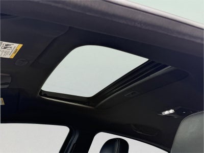 2014 Chrysler 200 Limited