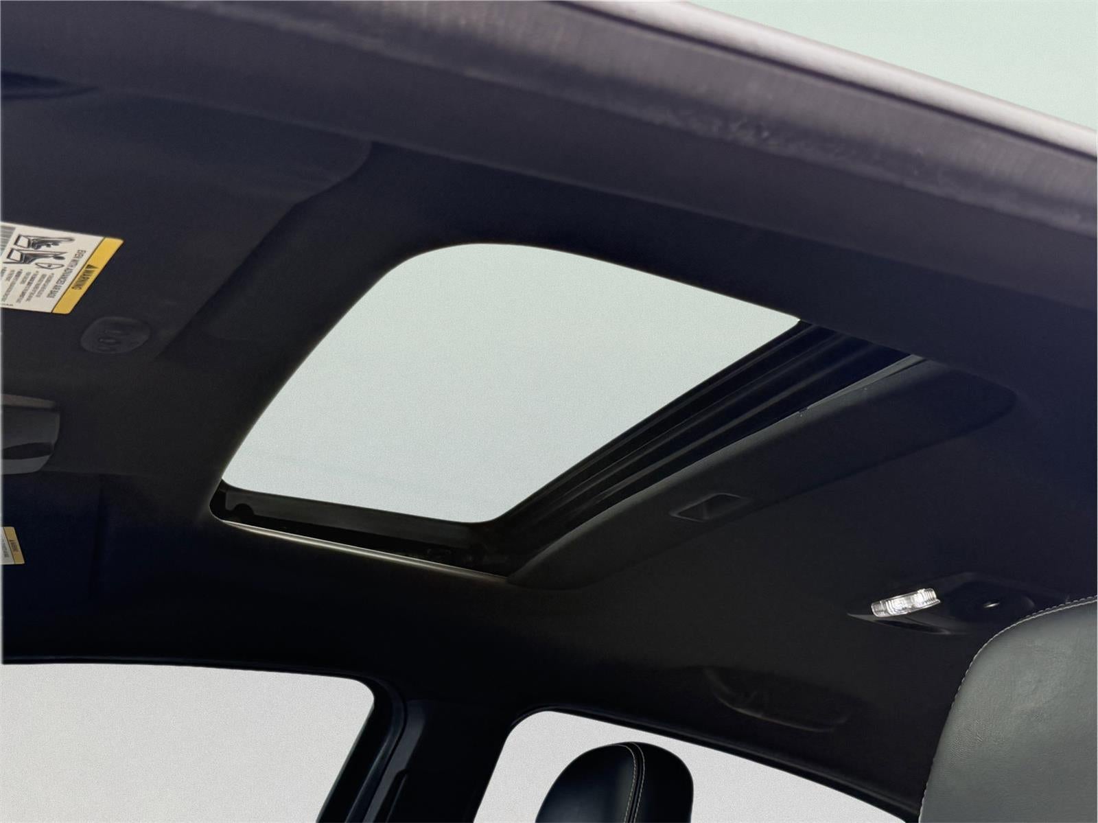 2014 Chrysler 200 Limited