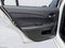 2014 Chrysler 200 Limited