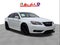 2014 Chrysler 200 Limited