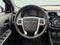 2014 Chrysler 200 Limited