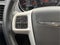 2014 Chrysler 200 Limited