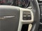 2014 Chrysler 200 Limited
