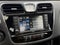 2014 Chrysler 200 Limited
