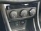 2014 Chrysler 200 Limited