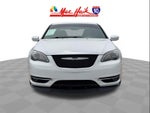 2014 Chrysler 200 Limited
