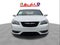 2014 Chrysler 200 Limited