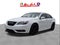 2014 Chrysler 200 Limited