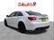 2014 Chrysler 200 Limited