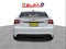 2014 Chrysler 200 Limited