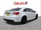 2014 Chrysler 200 Limited