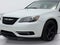 2014 Chrysler 200 Limited