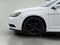 2014 Chrysler 200 Limited