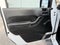 2018 Jeep Wrangler JK Unlimited Sport 4x4