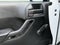 2018 Jeep Wrangler JK Unlimited Sport 4x4