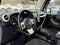 2018 Jeep Wrangler JK Unlimited Sport 4x4