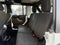 2018 Jeep Wrangler JK Unlimited Sport 4x4